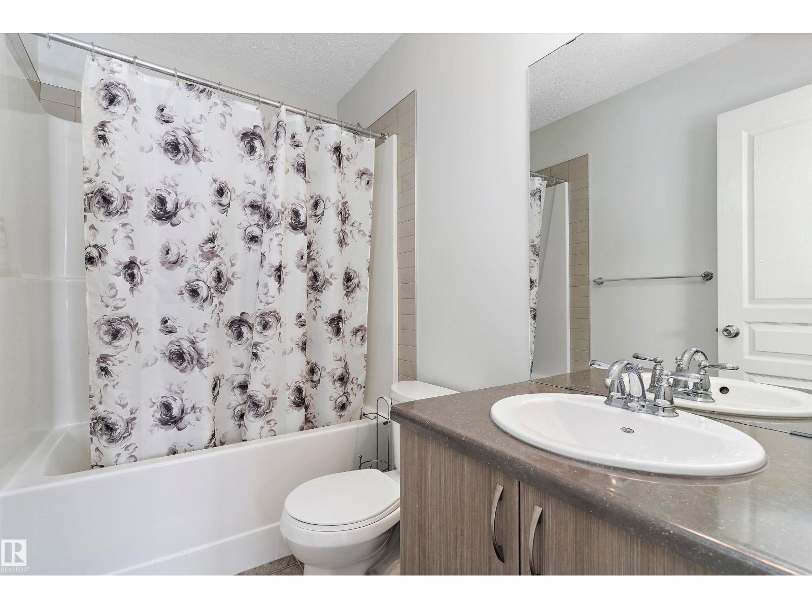17135 38 St Nw, Edmonton, Alberta  T5Z 3R7 - Photo 32 - E4458697