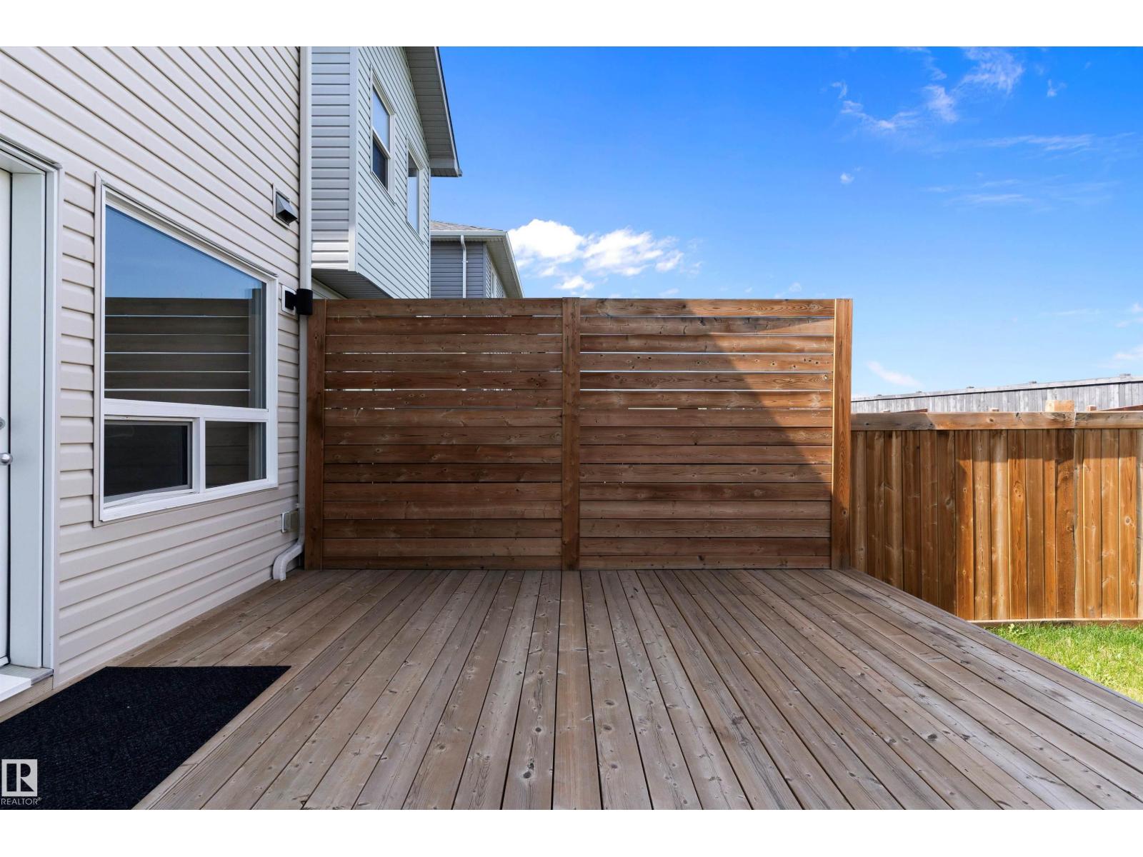 17135 38 St Nw, Edmonton, Alberta  T5Z 3R7 - Photo 34 - E4458697