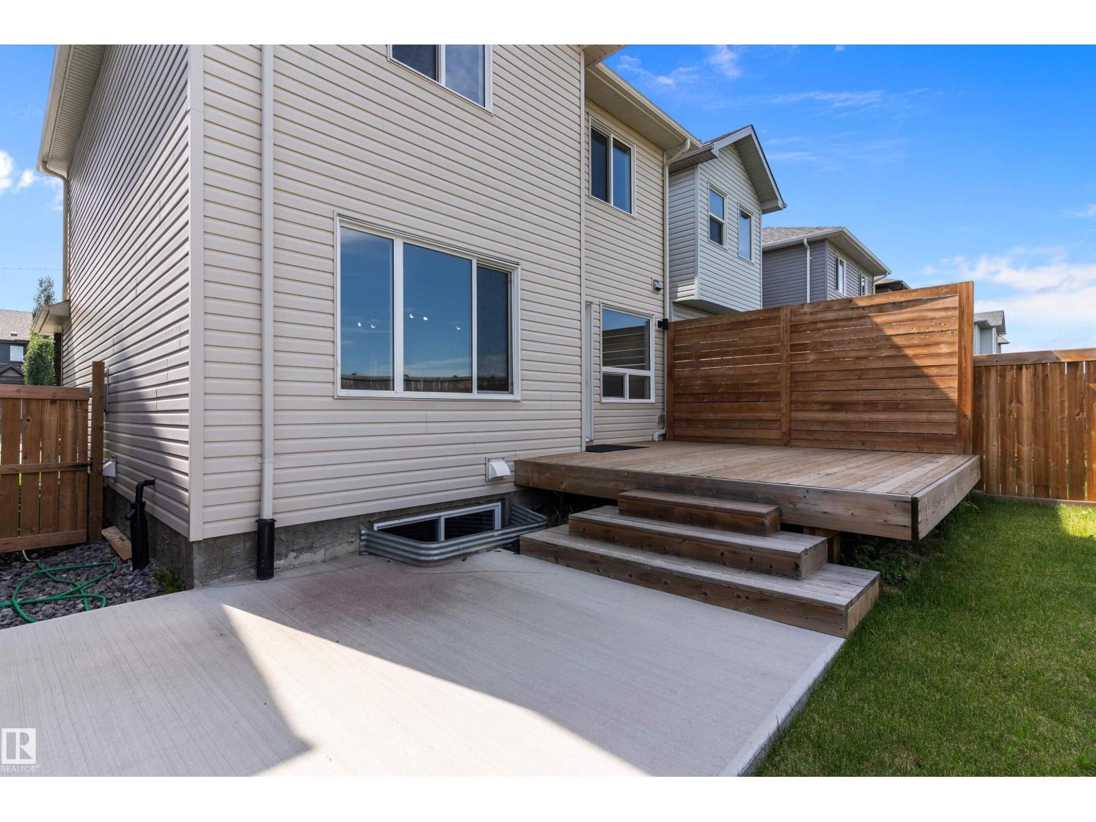 17135 38 St Nw, Edmonton, Alberta  T5Z 3R7 - Photo 36 - E4458697