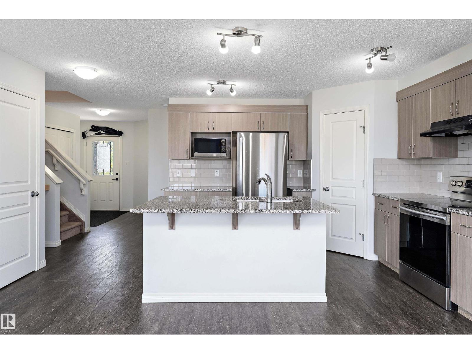17135 38 St Nw, Edmonton, Alberta  T5Z 3R7 - Photo 7 - E4458697