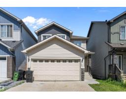 17135 38 St Nw Cy Becker, Edmonton, Ca
