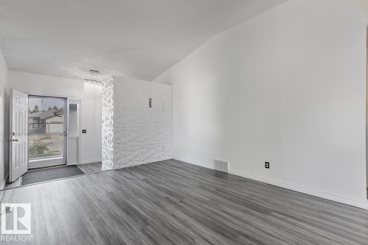13140 35 St Nw, Edmonton, Alberta  T5A 5C7 - Photo 6 - E4458681