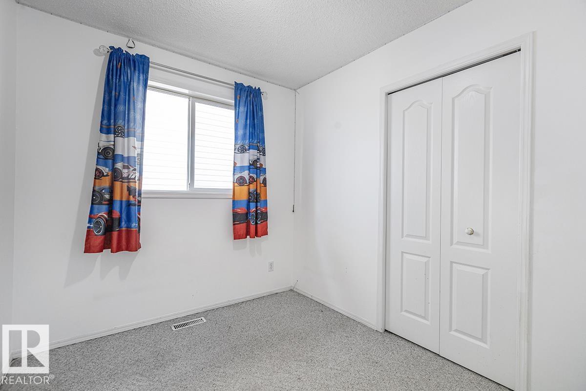 13140 35 St Nw, Edmonton, Alberta  T5A 5C7 - Photo 14 - E4458681