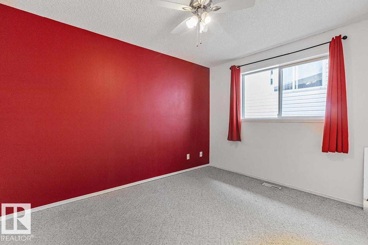 13140 35 St Nw, Edmonton, Alberta  T5A 5C7 - Photo 11 - E4458681