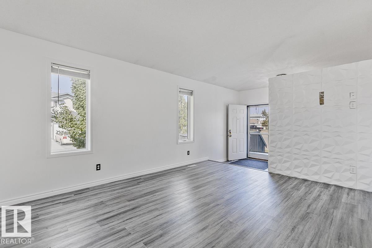 13140 35 St Nw, Edmonton, Alberta  T5A 5C7 - Photo 5 - E4458681