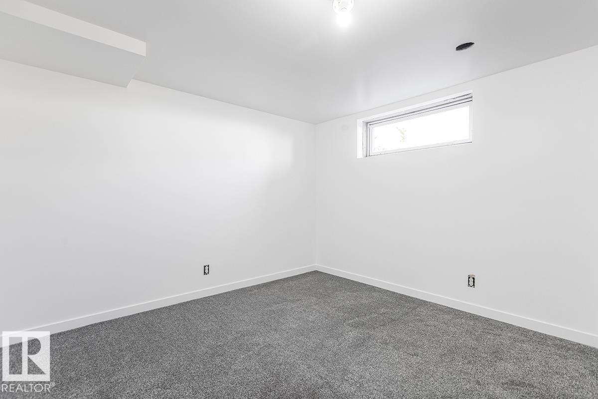13140 35 St Nw, Edmonton, Alberta  T5A 5C7 - Photo 22 - E4458681