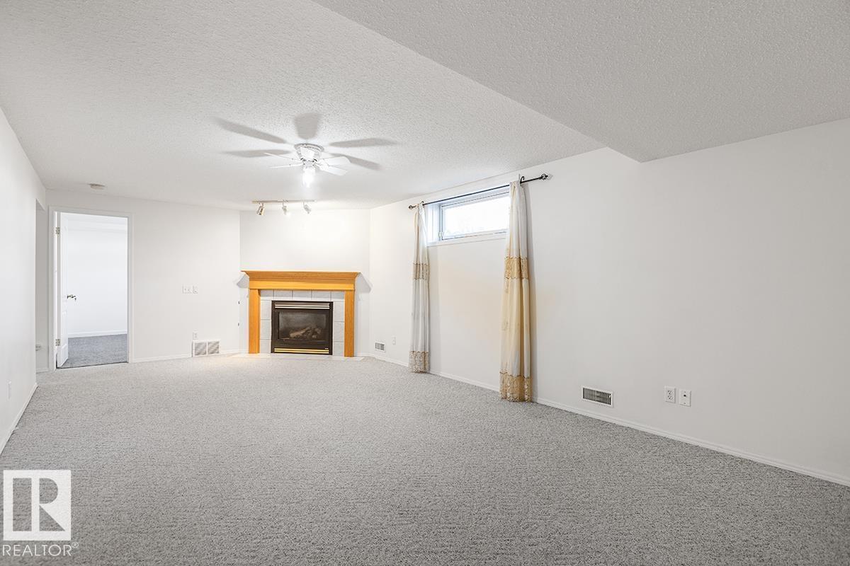 13140 35 St Nw, Edmonton, Alberta  T5A 5C7 - Photo 16 - E4458681