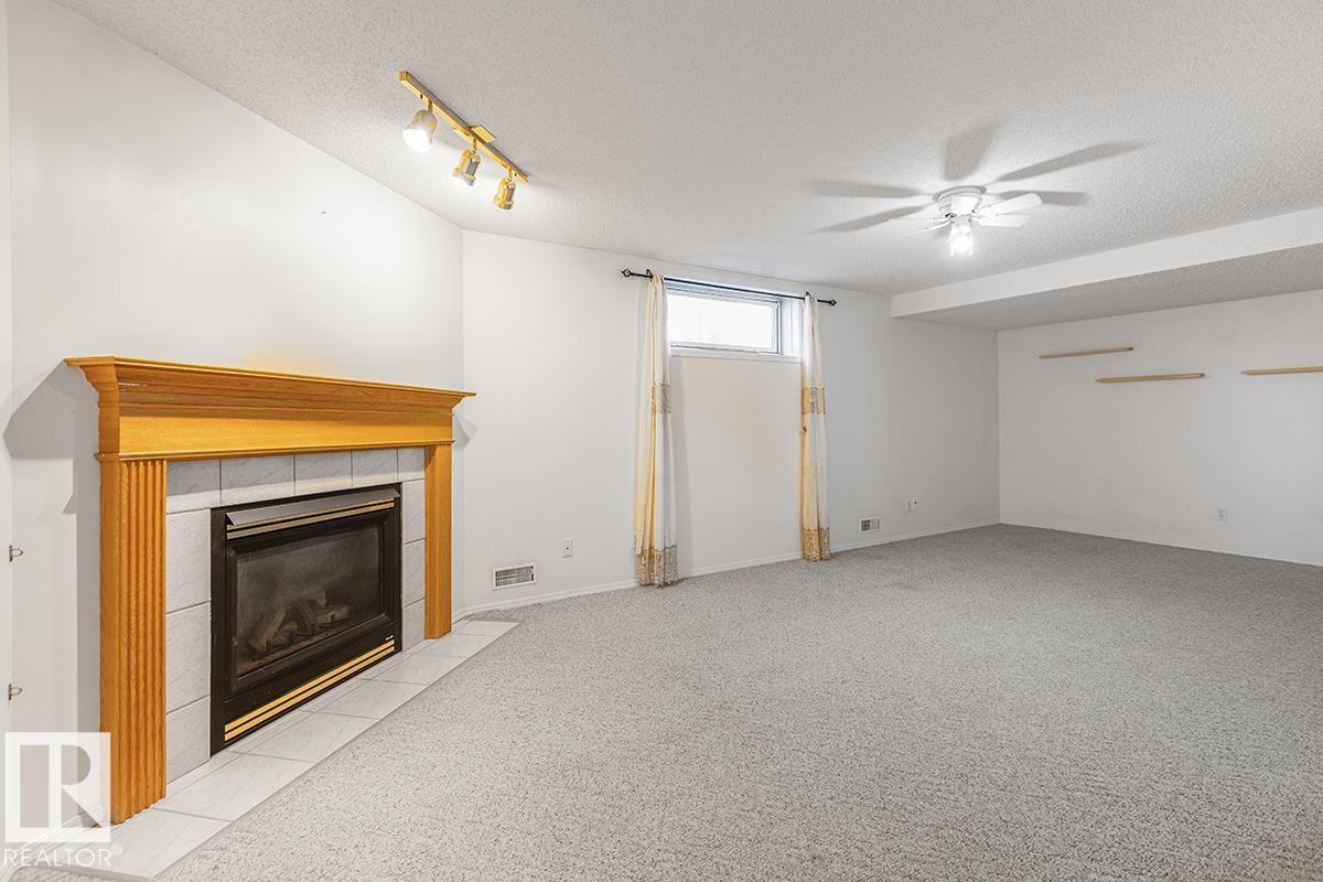 13140 35 St Nw, Edmonton, Alberta  T5A 5C7 - Photo 18 - E4458681