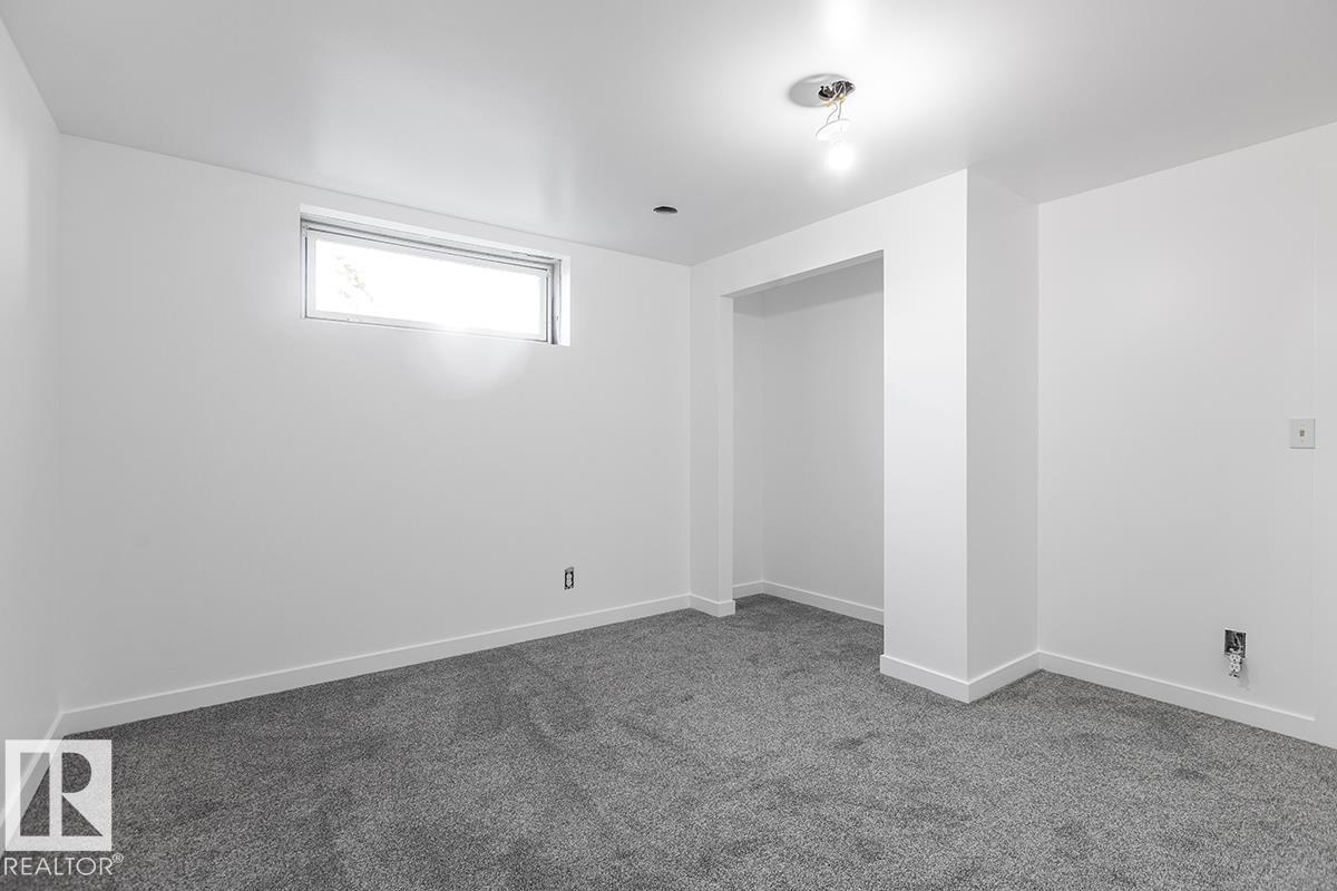 13140 35 St Nw, Edmonton, Alberta  T5A 5C7 - Photo 23 - E4458681