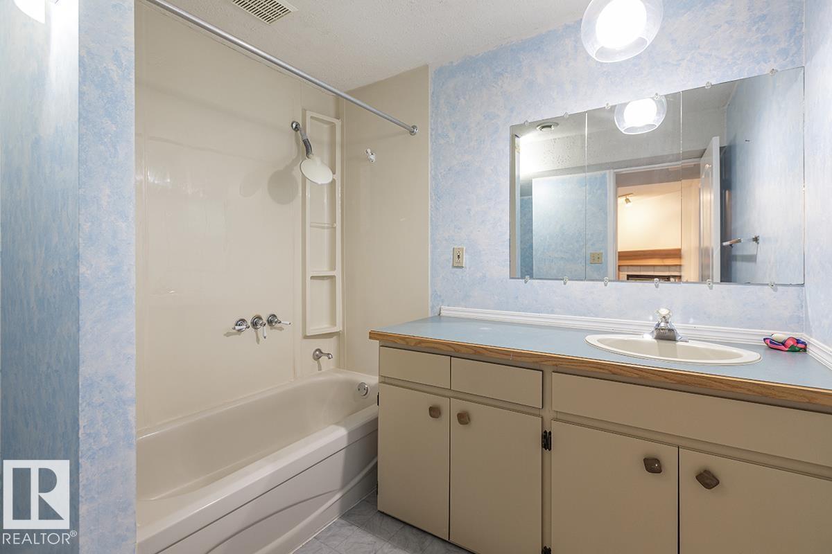 13140 35 St Nw, Edmonton, Alberta  T5A 5C7 - Photo 19 - E4458681