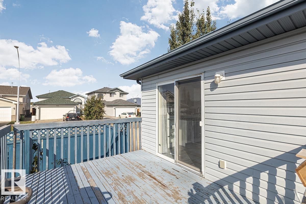 13140 35 St Nw, Edmonton, Alberta  T5A 5C7 - Photo 25 - E4458681