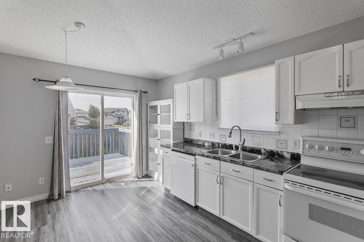 13140 35 St Nw, Edmonton, Alberta  T5A 5C7 - Photo 9 - E4458681