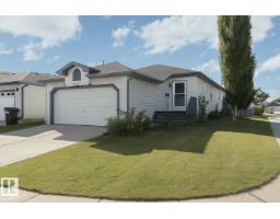 13140 35 St Nw Belmont, Edmonton, Ca