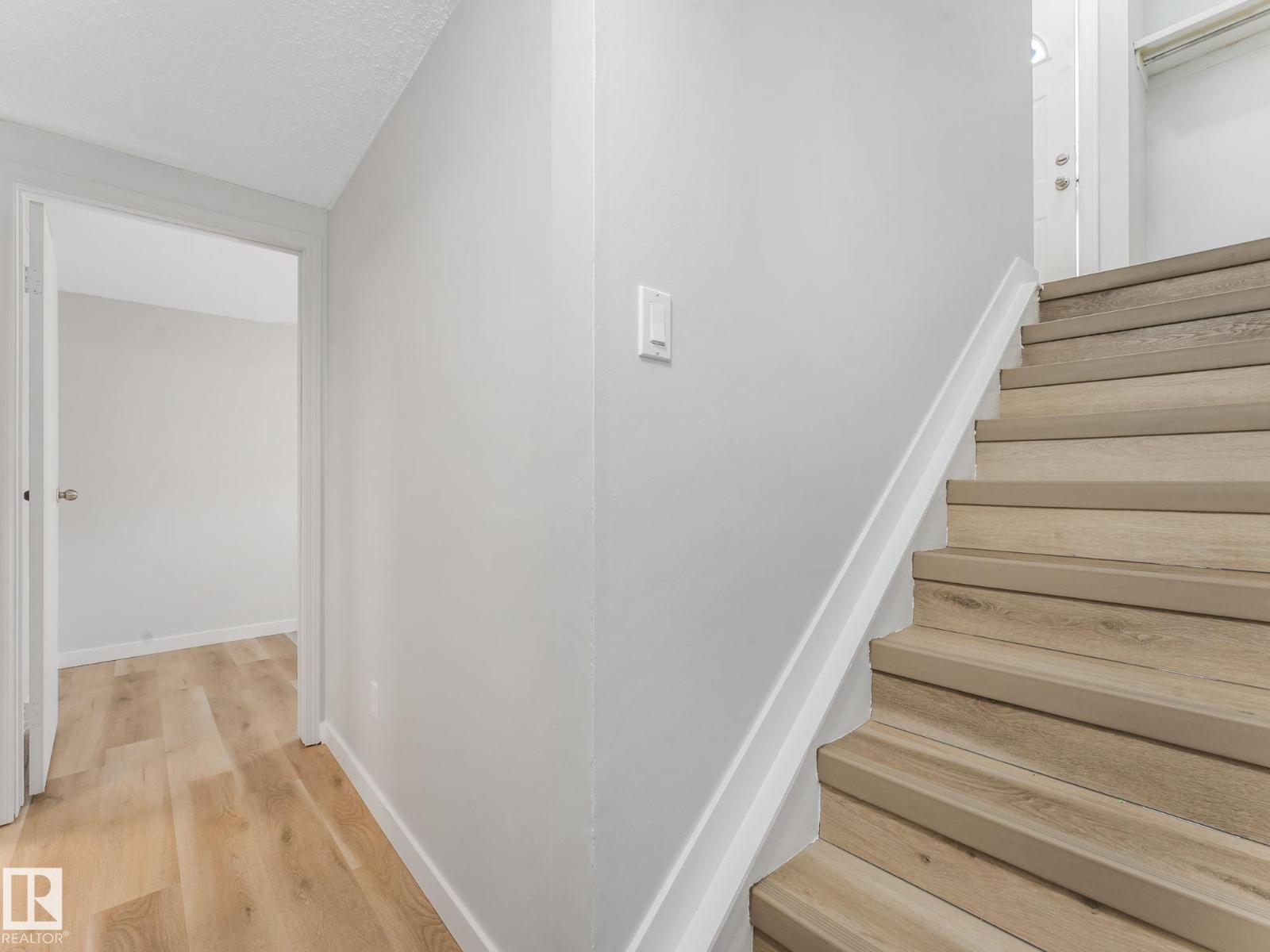 18351 93 Av Nw, Edmonton, Alberta  T5T 1V2 - Photo 32 - E4456488