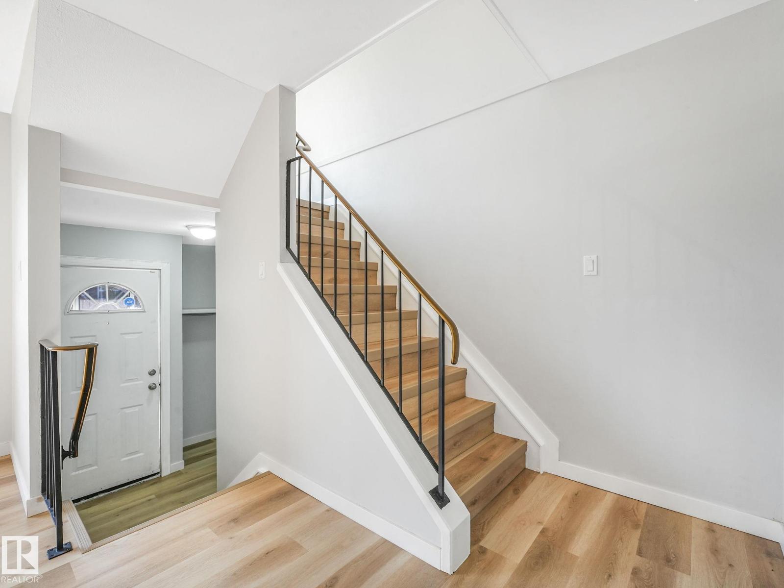 18351 93 Av Nw, Edmonton, Alberta  T5T 1V2 - Photo 7 - E4456488