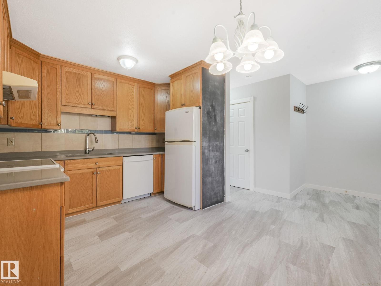 18351 93 Av Nw, Edmonton, Alberta  T5T 1V2 - Photo 14 - E4456488