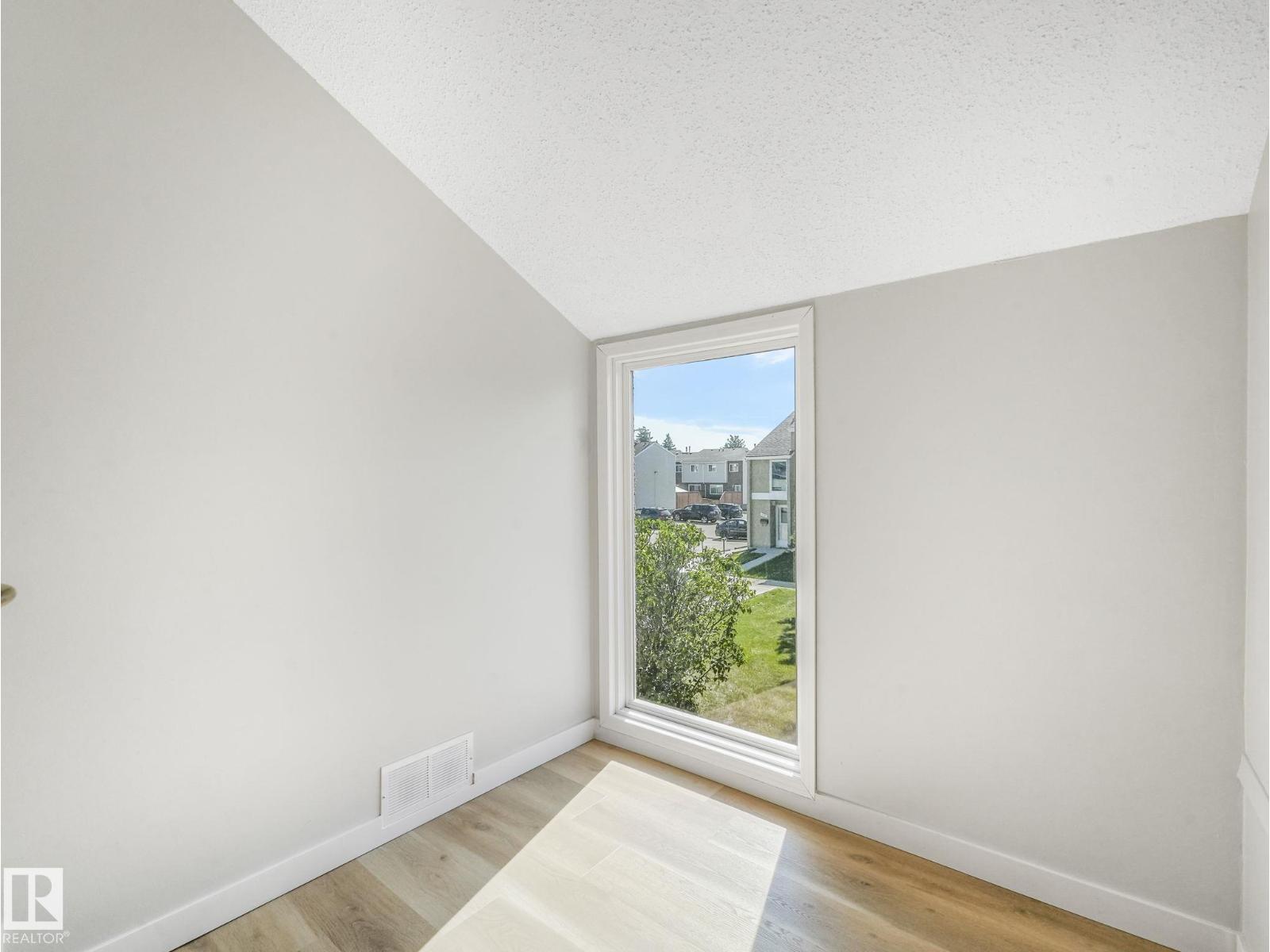 18351 93 Av Nw, Edmonton, Alberta  T5T 1V2 - Photo 17 - E4456488