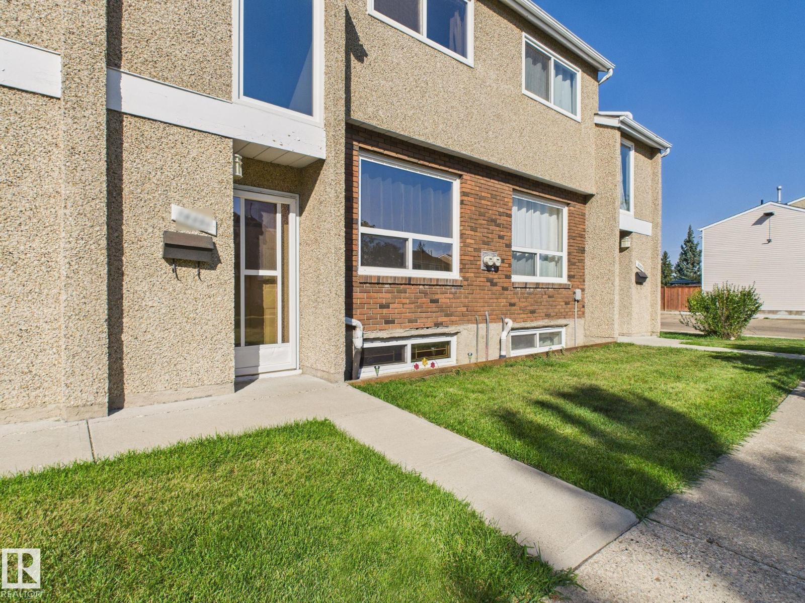 18351 93 Av Nw, Edmonton, Alberta  T5T 1V2 - Photo 2 - E4456488
