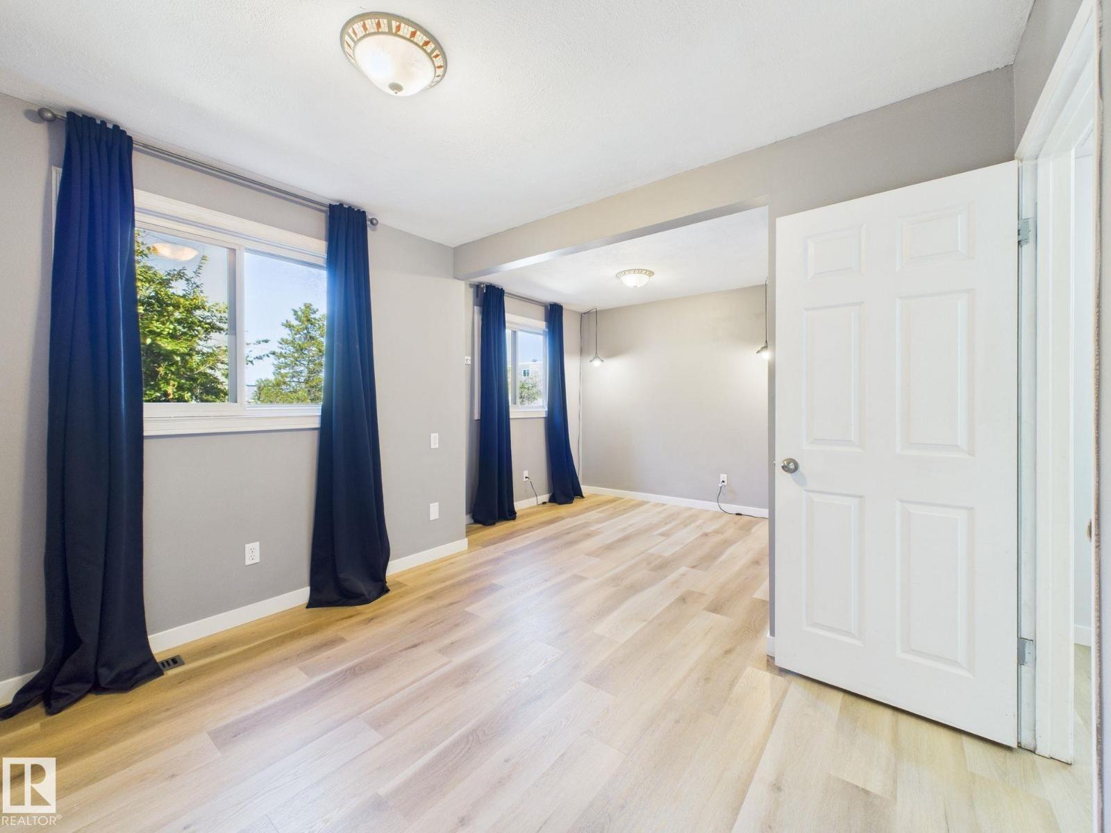 18351 93 Av Nw, Edmonton, Alberta  T5T 1V2 - Photo 26 - E4456488