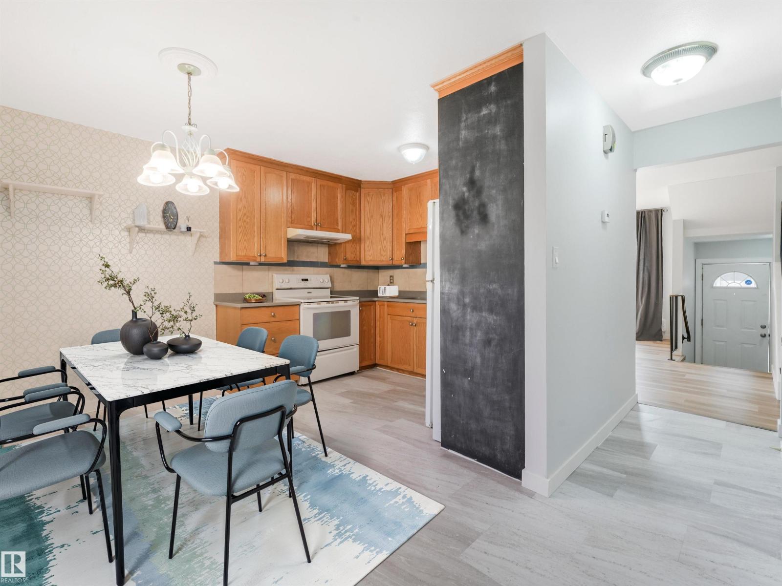 18351 93 Av Nw, Edmonton, Alberta  T5T 1V2 - Photo 15 - E4456488