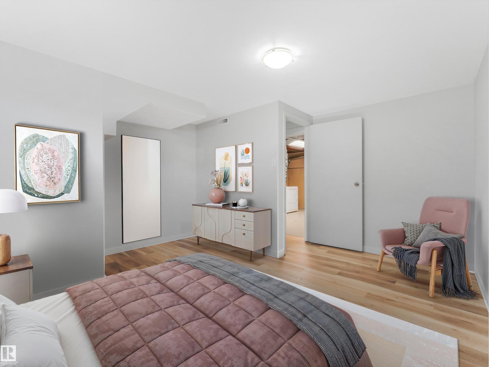 18351 93 Av Nw, Edmonton, Alberta  T5T 1V2 - Photo 34 - E4456488