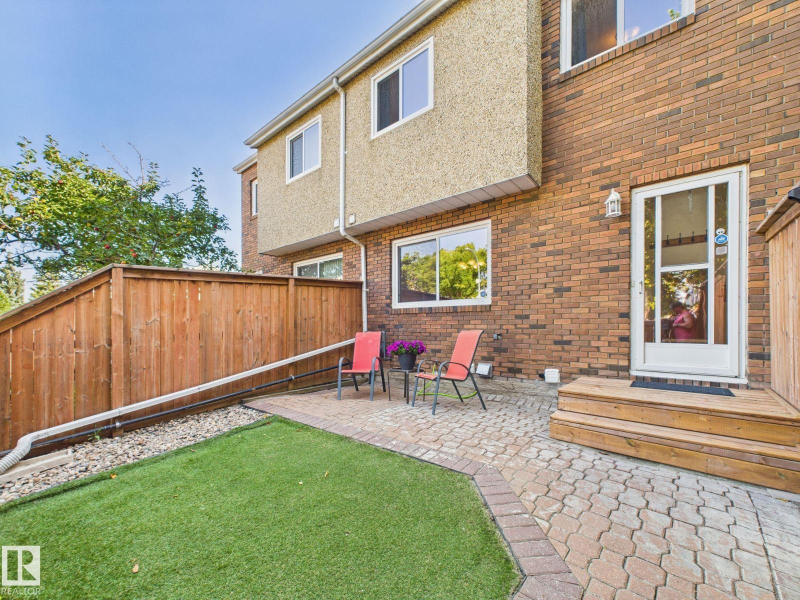 18351 93 Av Nw, Edmonton, Alberta  T5T 1V2 - Photo 51 - E4456488
