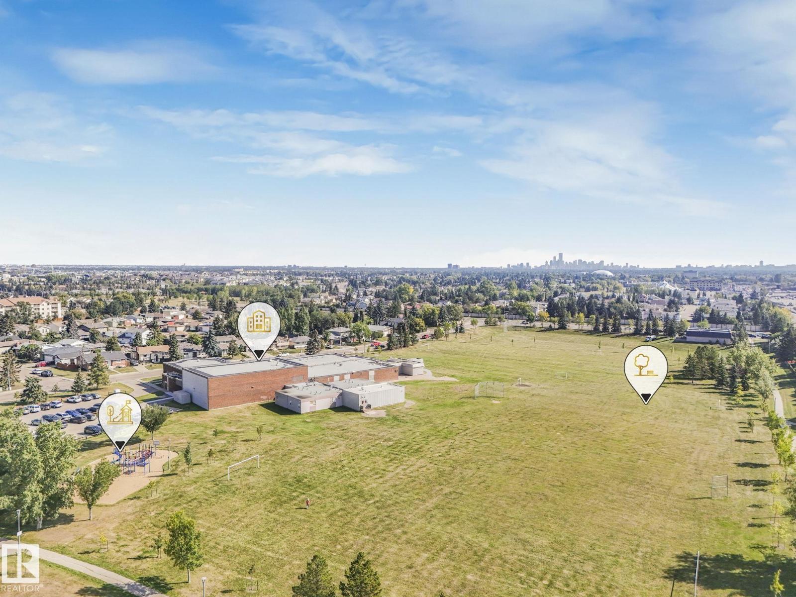 18351 93 Av Nw, Edmonton, Alberta  T5T 1V2 - Photo 67 - E4456488