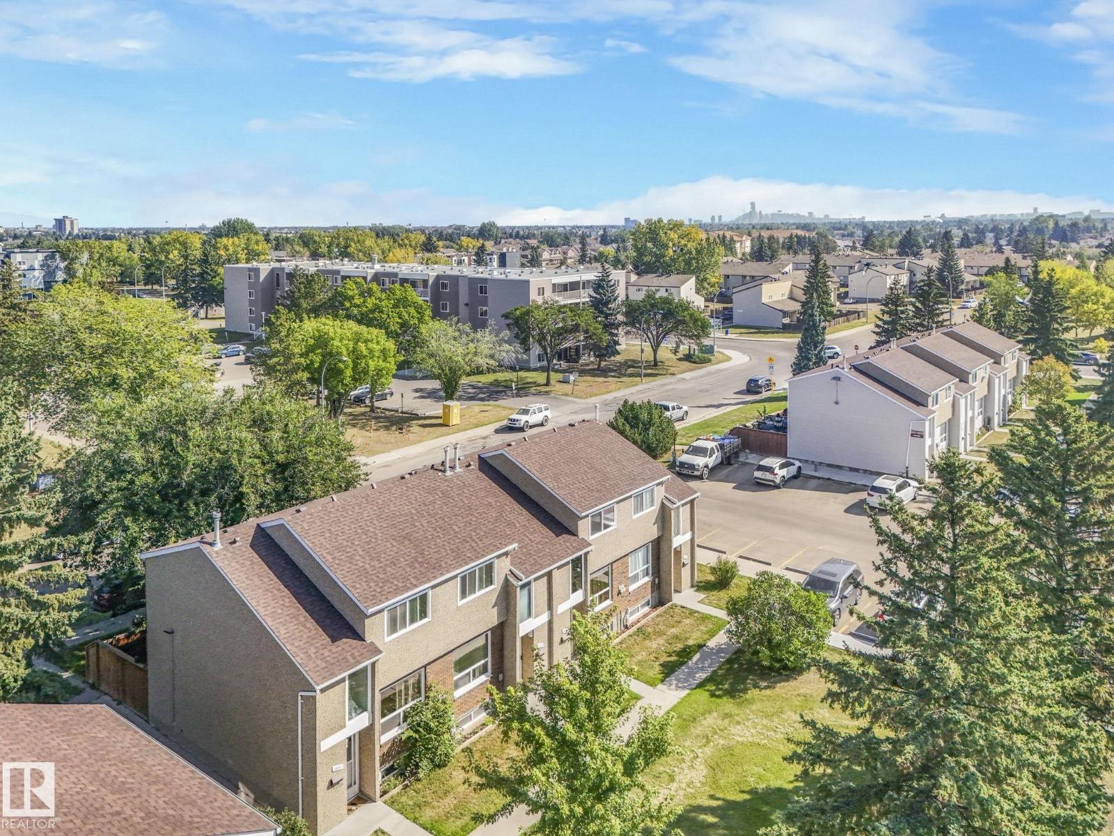 18351 93 Av Nw, Edmonton, Alberta  T5T 1V2 - Photo 58 - E4456488