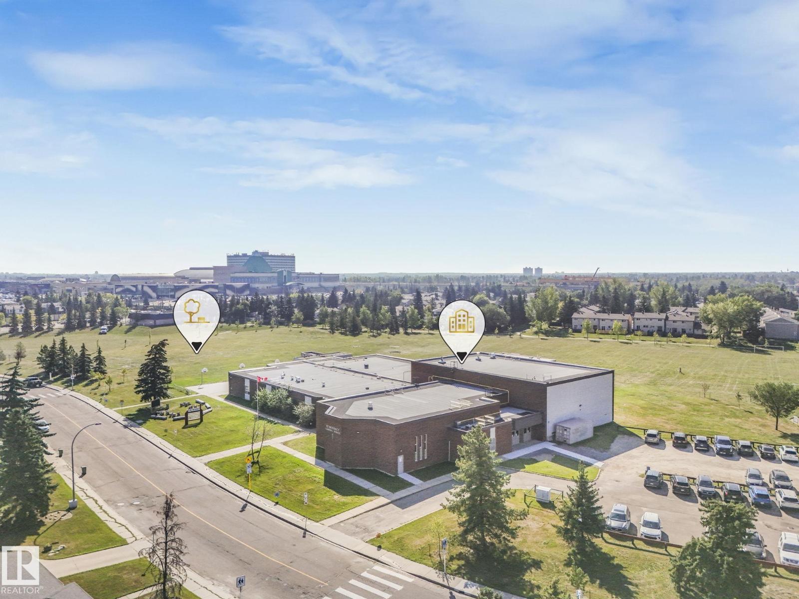 18351 93 Av Nw, Edmonton, Alberta  T5T 1V2 - Photo 68 - E4456488