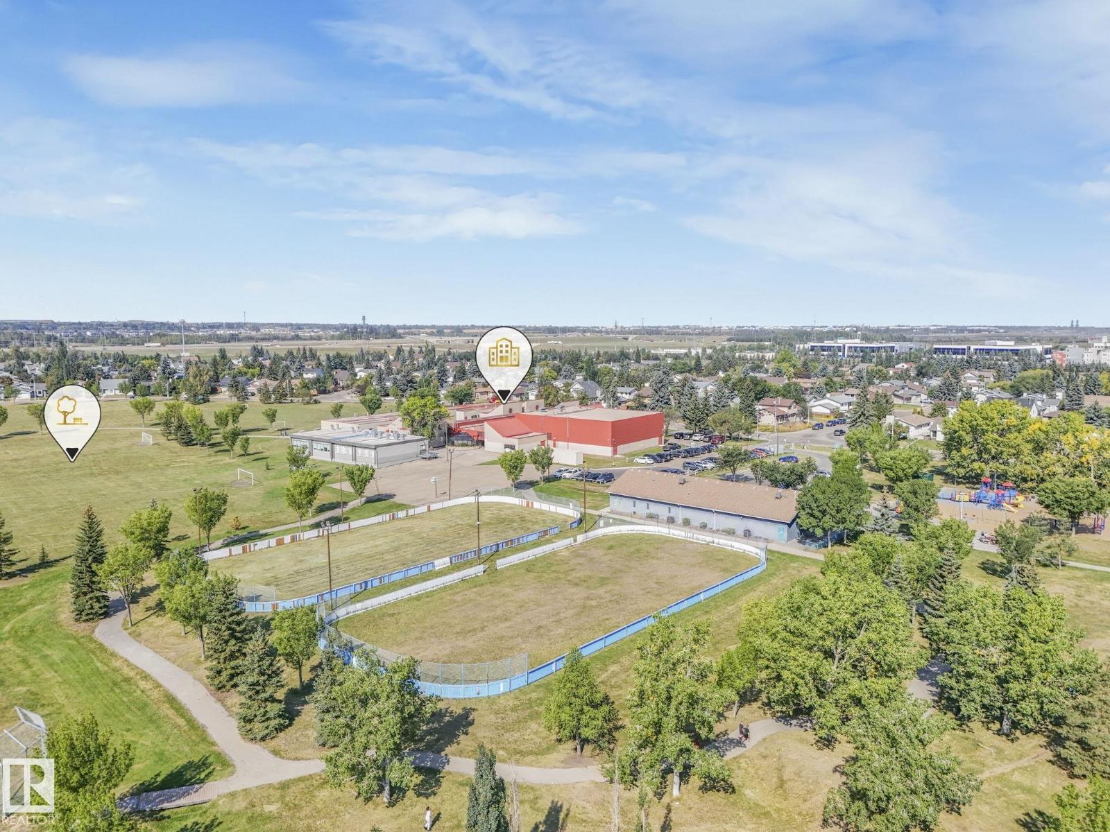 18351 93 Av Nw, Edmonton, Alberta  T5T 1V2 - Photo 71 - E4456488