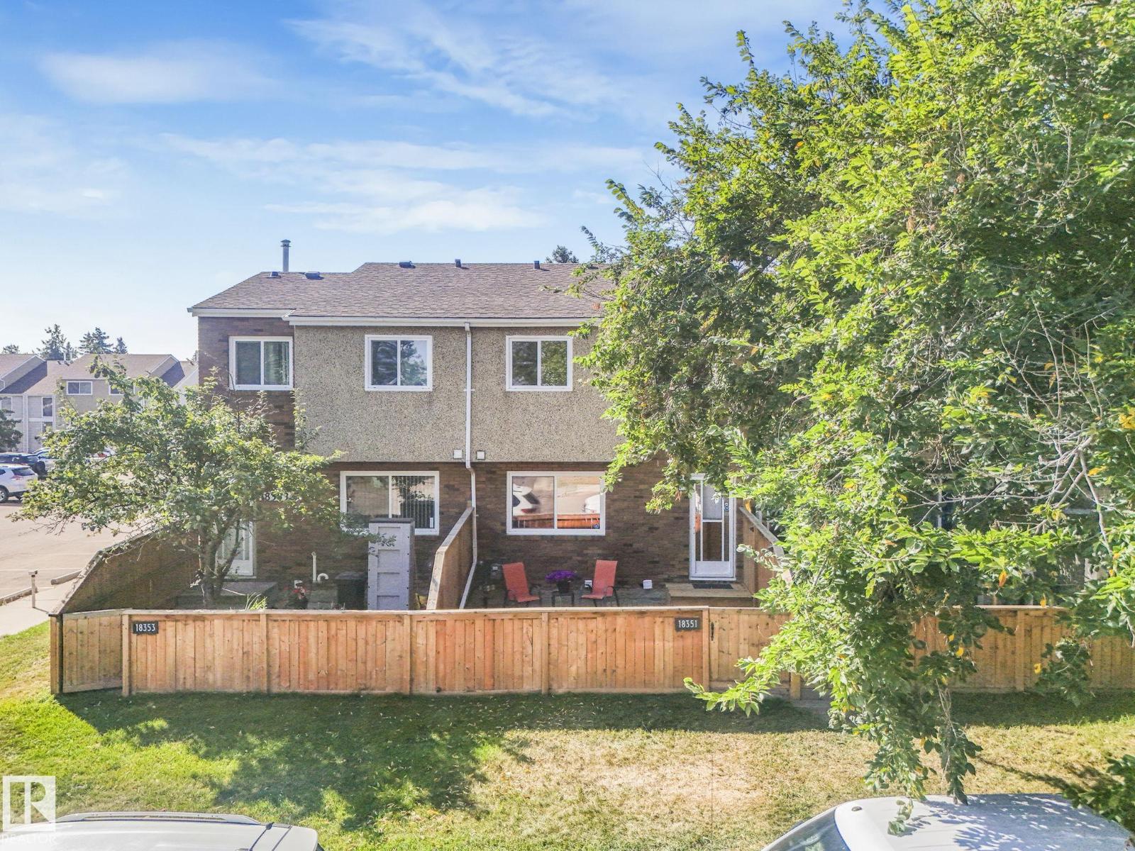 18351 93 Av Nw, Edmonton, Alberta  T5T 1V2 - Photo 59 - E4456488