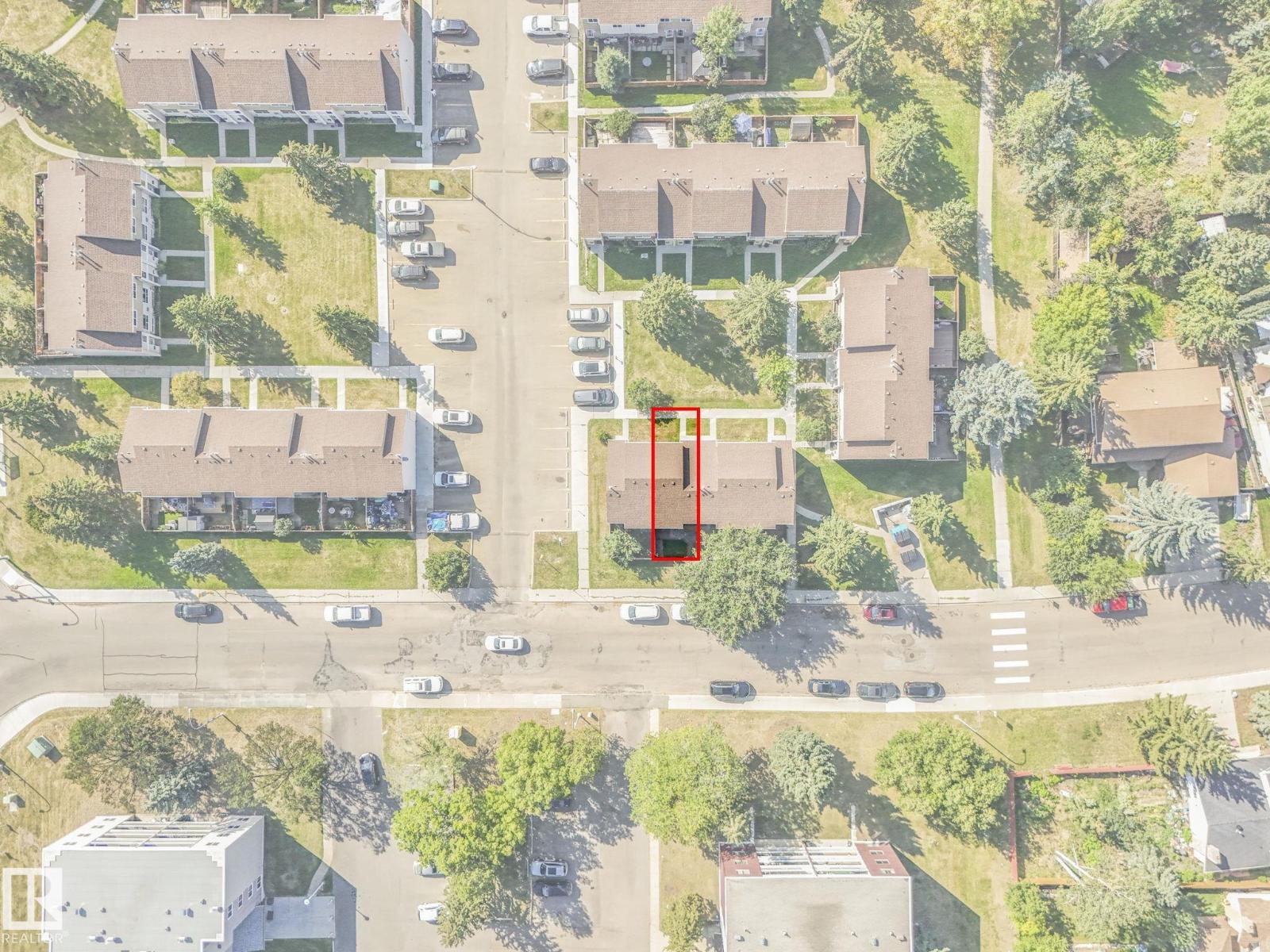 18351 93 Av Nw, Edmonton, Alberta  T5T 1V2 - Photo 61 - E4456488