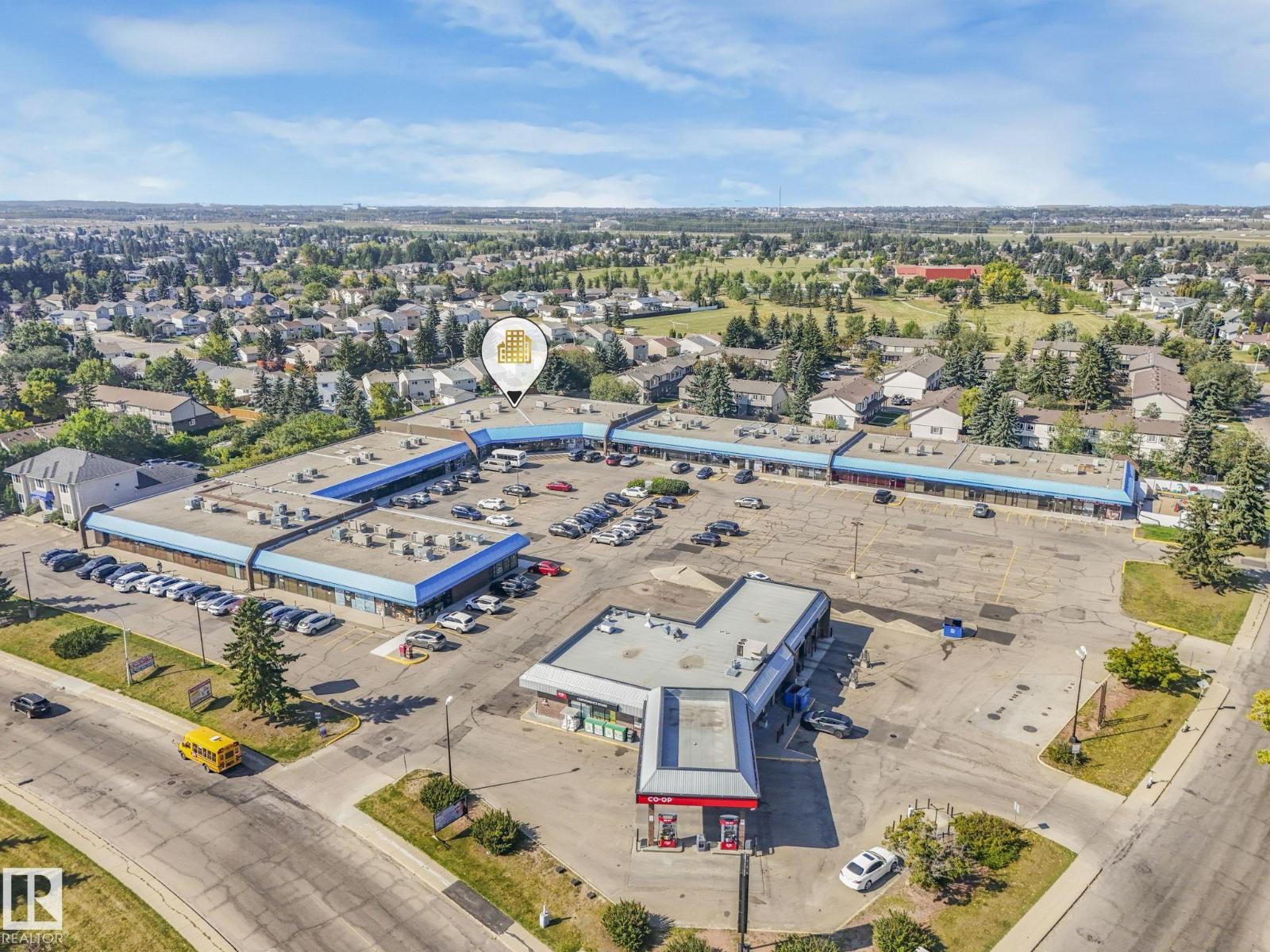 18351 93 Av Nw, Edmonton, Alberta  T5T 1V2 - Photo 70 - E4456488