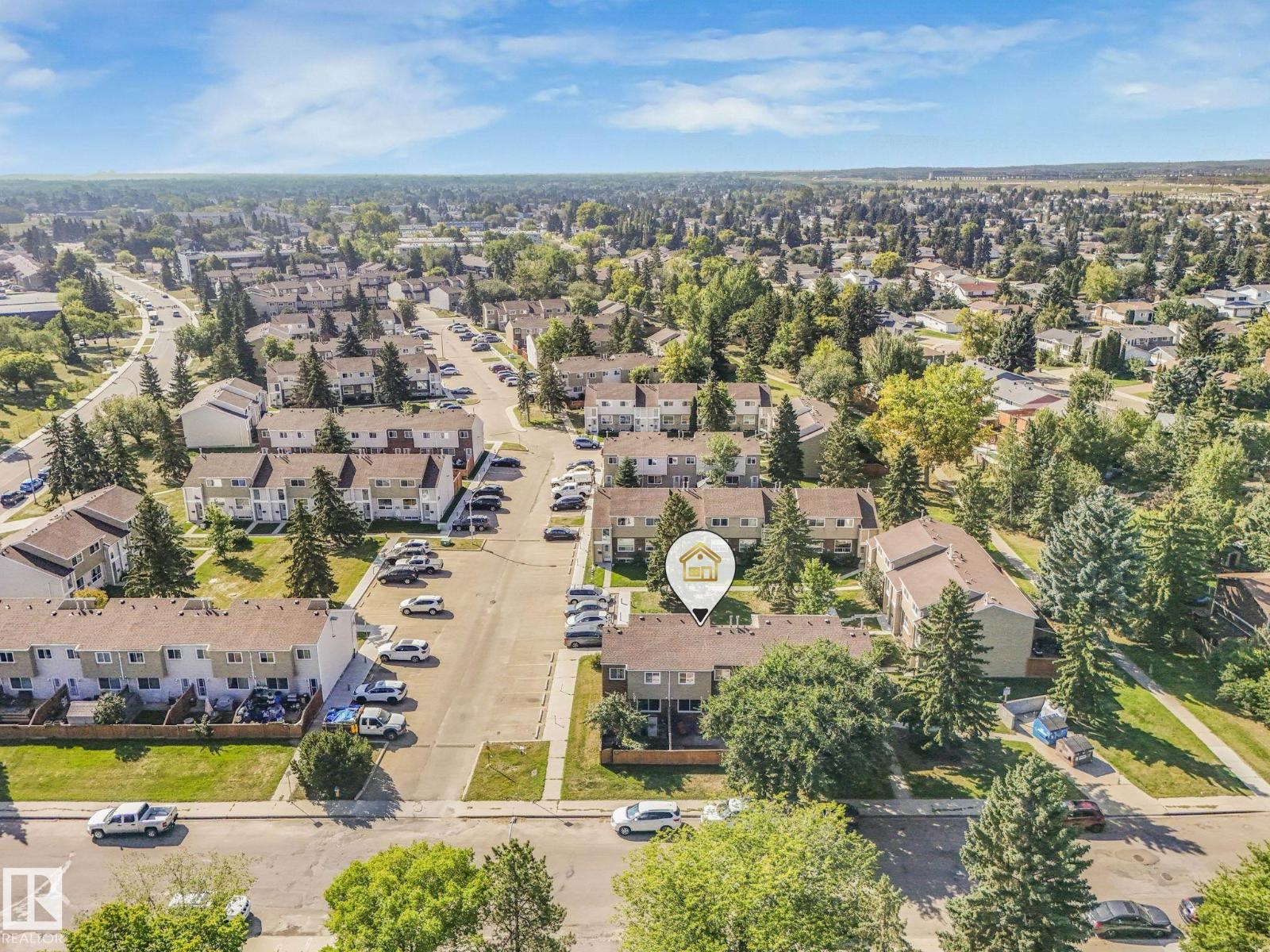 18351 93 Av Nw, Edmonton, Alberta  T5T 1V2 - Photo 62 - E4456488