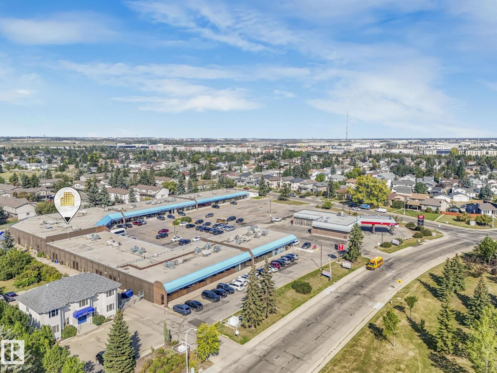 18351 93 Av Nw, Edmonton, Alberta  T5T 1V2 - Photo 69 - E4456488