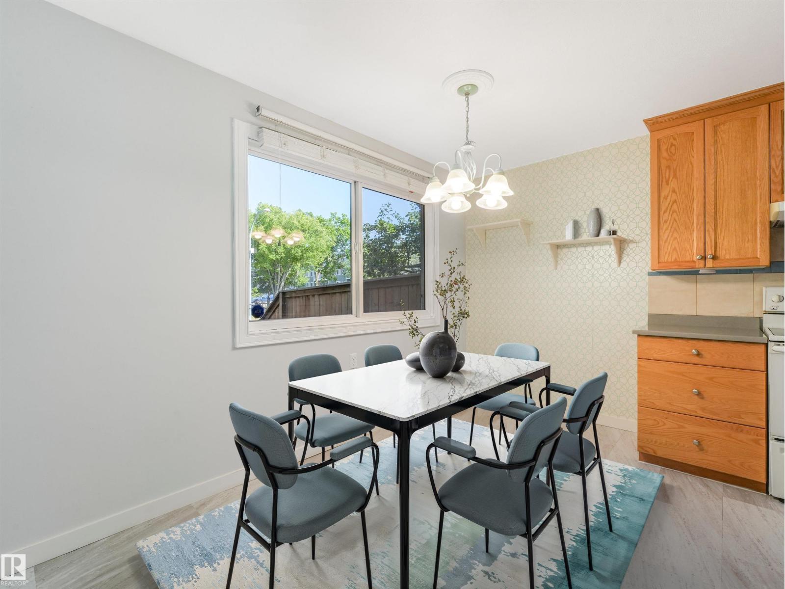 18351 93 Av Nw, Edmonton, Alberta  T5T 1V2 - Photo 11 - E4456488