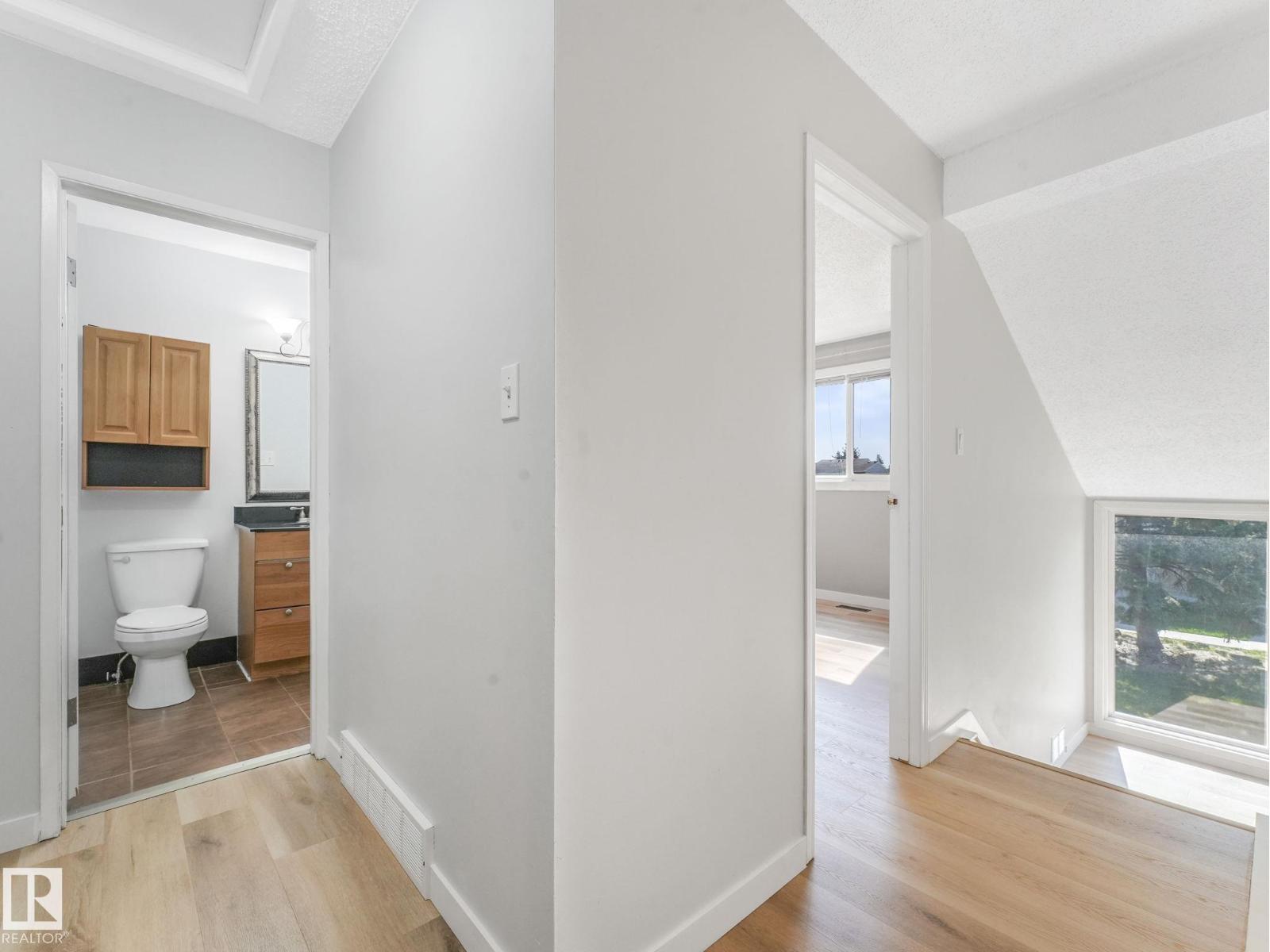 18351 93 Av Nw, Edmonton, Alberta  T5T 1V2 - Photo 21 - E4456488