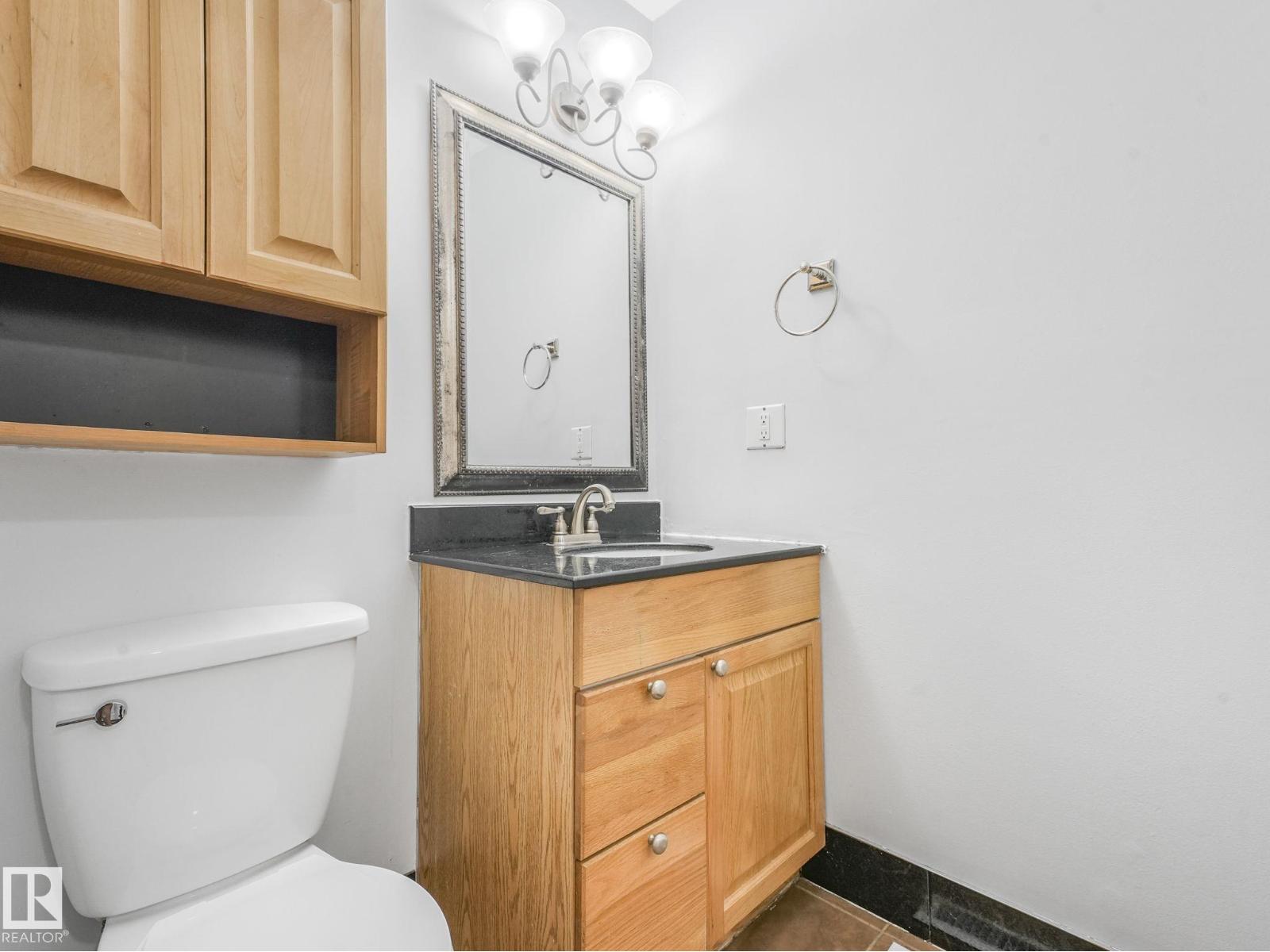 18351 93 Av Nw, Edmonton, Alberta  T5T 1V2 - Photo 23 - E4456488