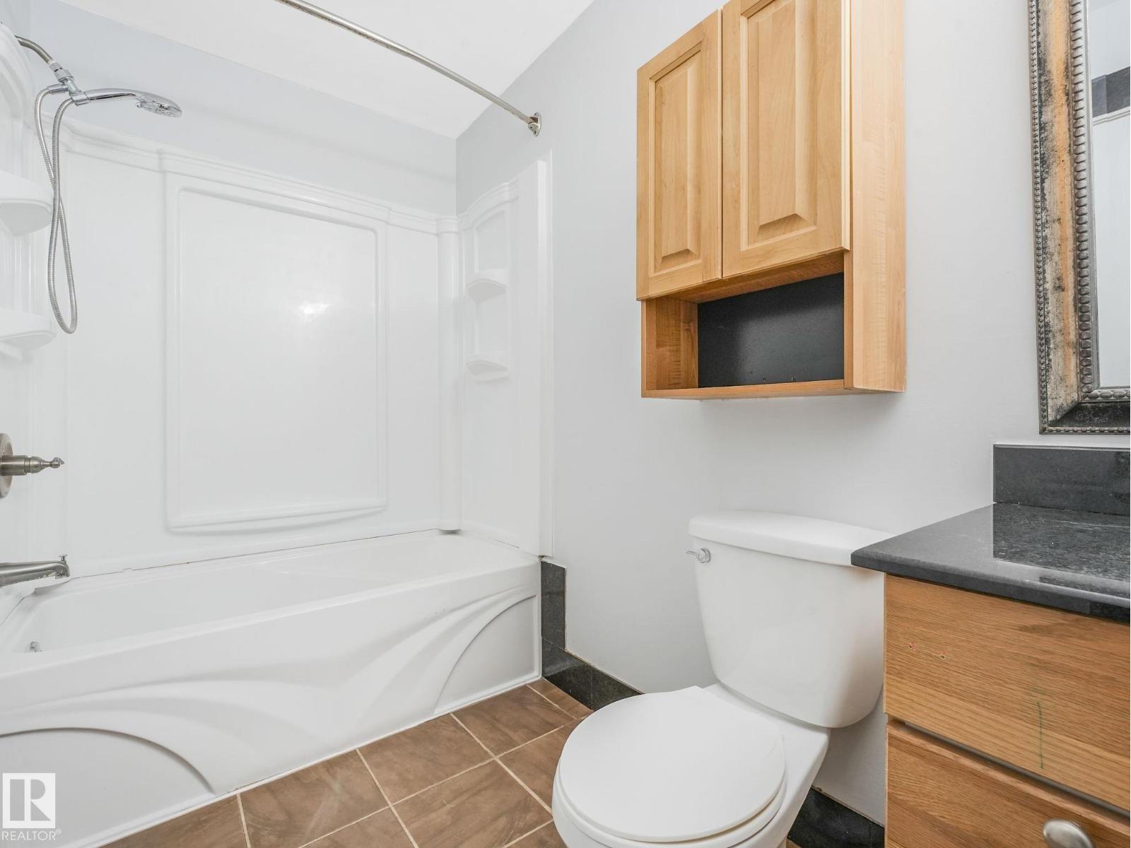 18351 93 Av Nw, Edmonton, Alberta  T5T 1V2 - Photo 24 - E4456488