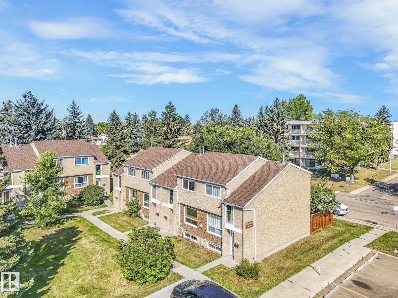 18351 93 Av Nw, Edmonton, Alberta  T5T 1V2 - Photo 48 - E4456488