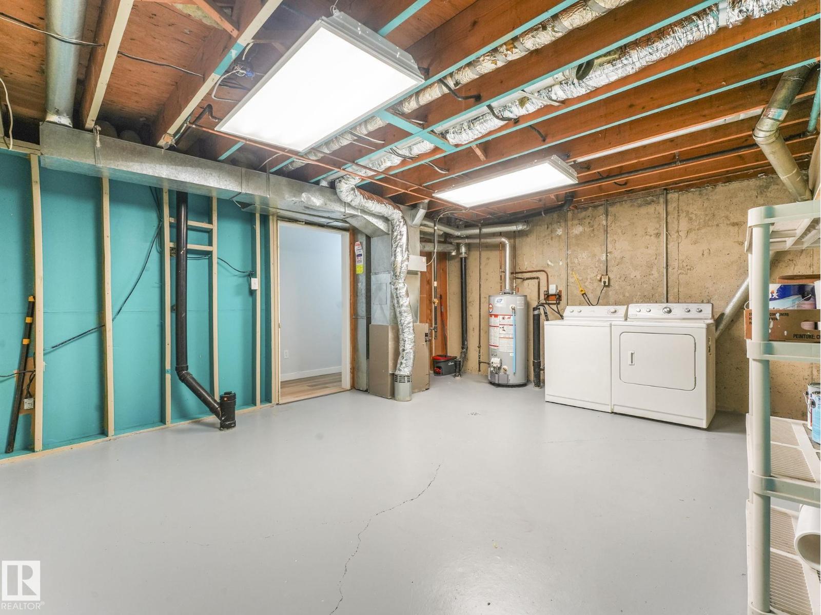 18351 93 Av Nw, Edmonton, Alberta  T5T 1V2 - Photo 44 - E4456488