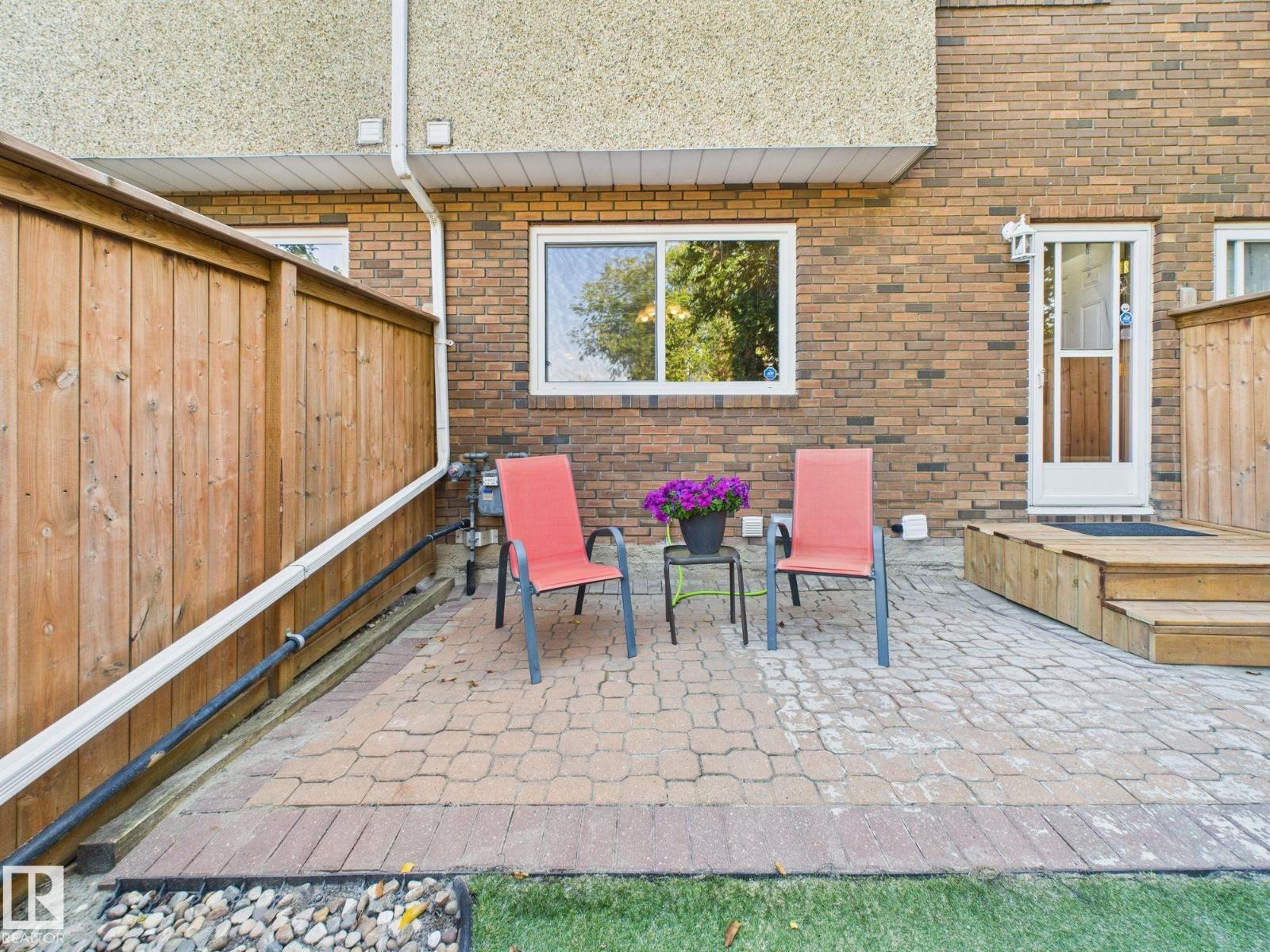 18351 93 Av Nw, Edmonton, Alberta  T5T 1V2 - Photo 52 - E4456488
