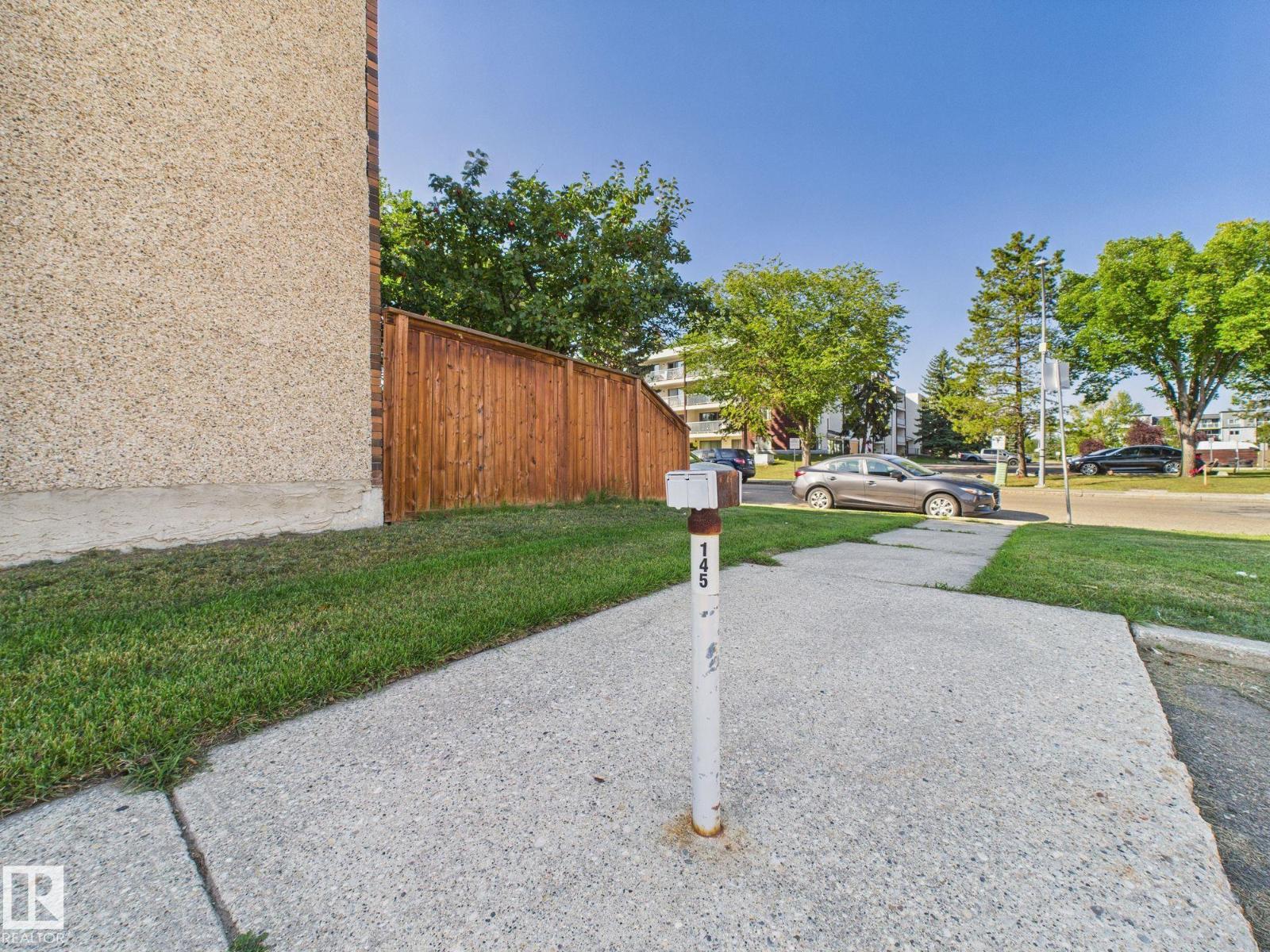 18351 93 Av Nw, Edmonton, Alberta  T5T 1V2 - Photo 55 - E4456488