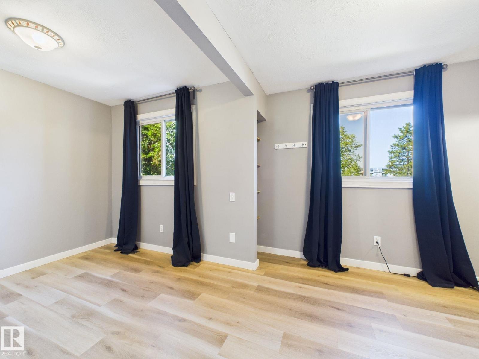 18351 93 Av Nw, Edmonton, Alberta  T5T 1V2 - Photo 30 - E4456488