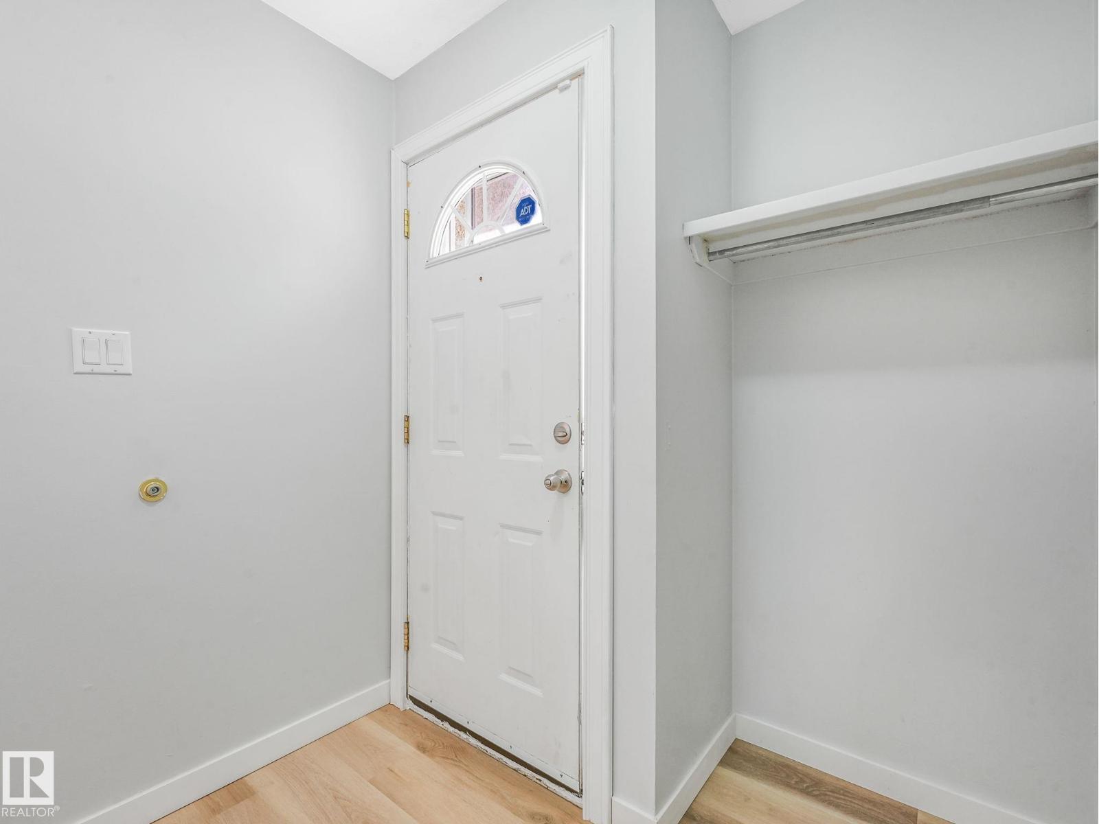 18351 93 Av Nw, Edmonton, Alberta  T5T 1V2 - Photo 4 - E4456488