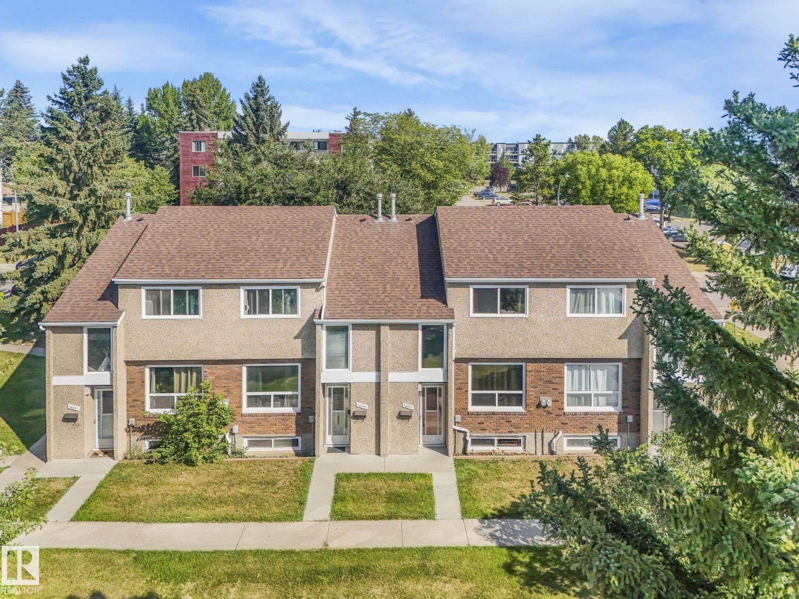 18351 93 Av Nw, Edmonton, Alberta  T5T 1V2 - Photo 57 - E4456488