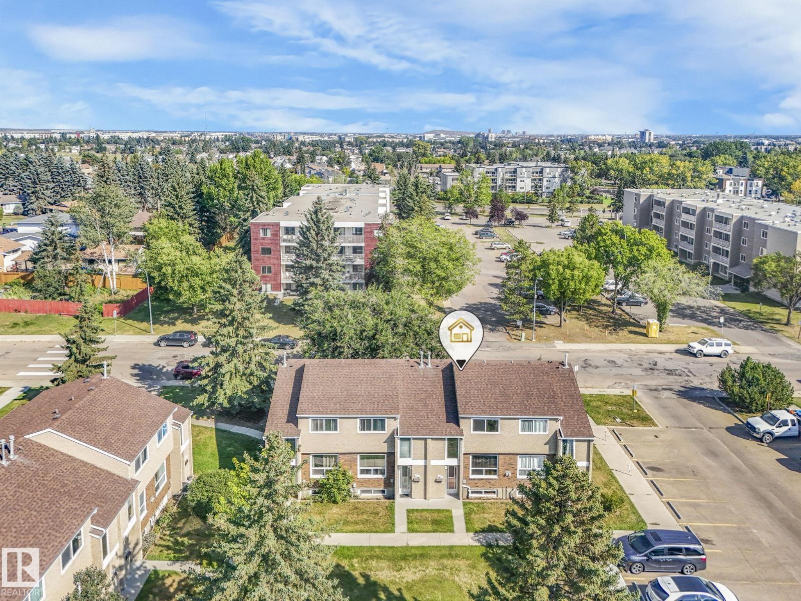 18351 93 Av Nw, Edmonton, Alberta  T5T 1V2 - Photo 49 - E4456488