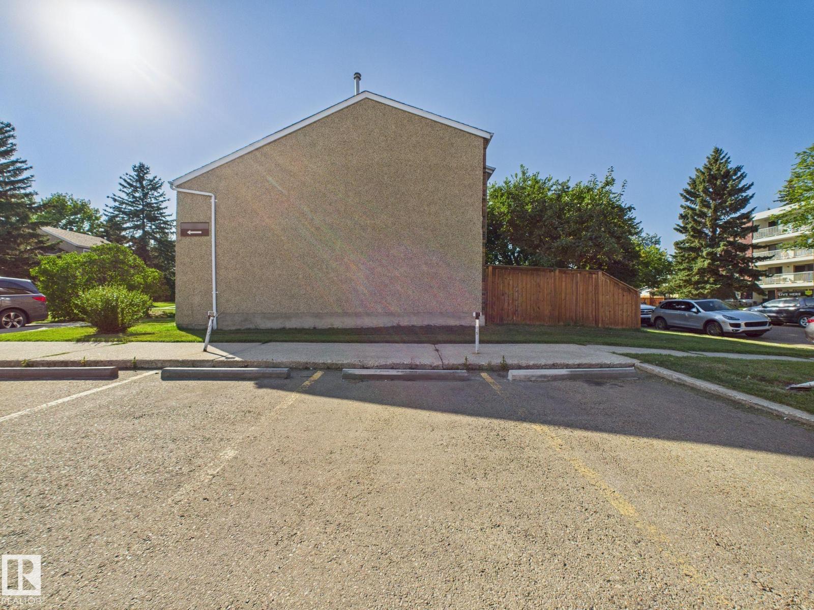 18351 93 Av Nw, Edmonton, Alberta  T5T 1V2 - Photo 54 - E4456488