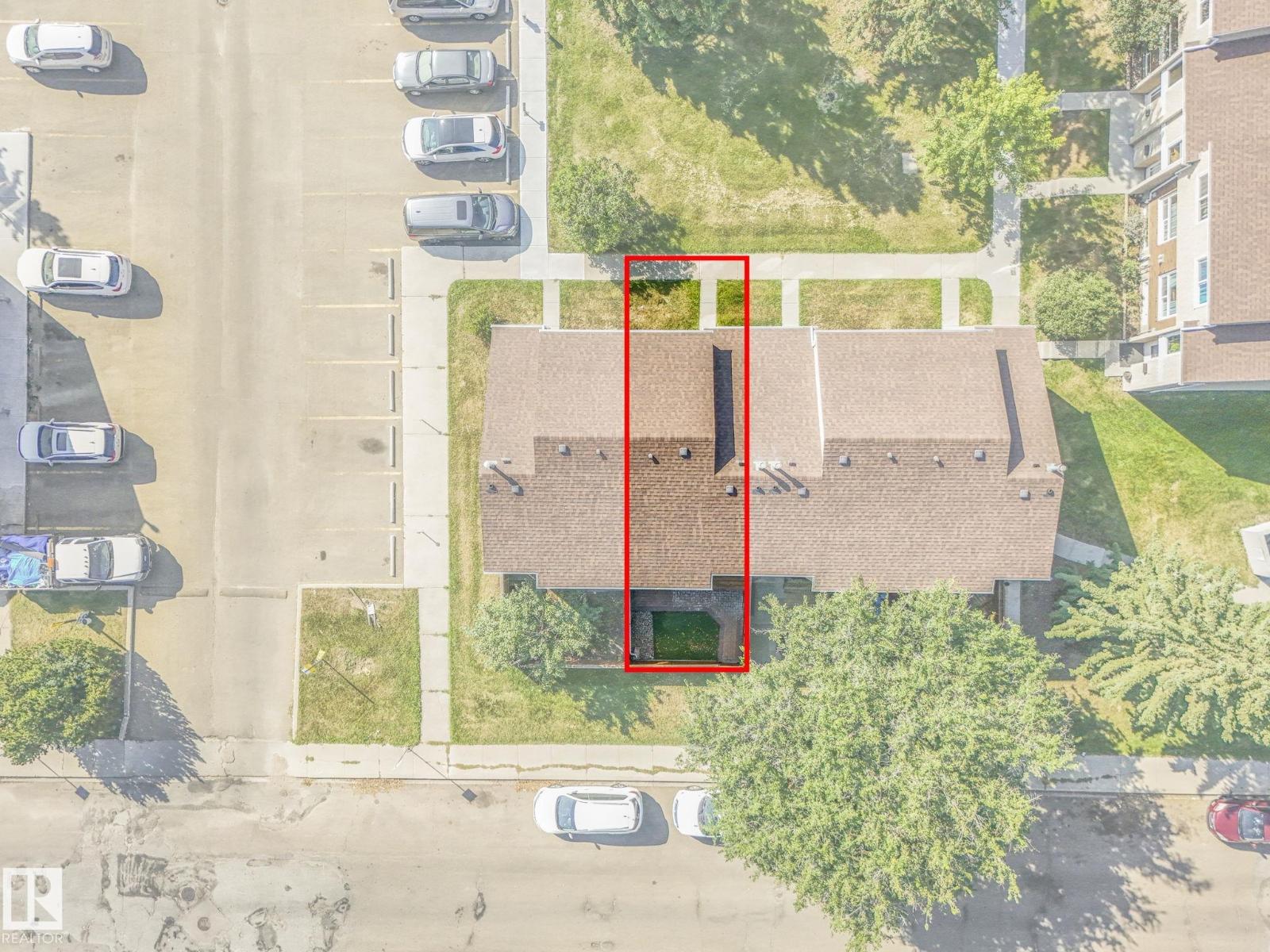 18351 93 Av Nw, Edmonton, Alberta  T5T 1V2 - Photo 56 - E4456488