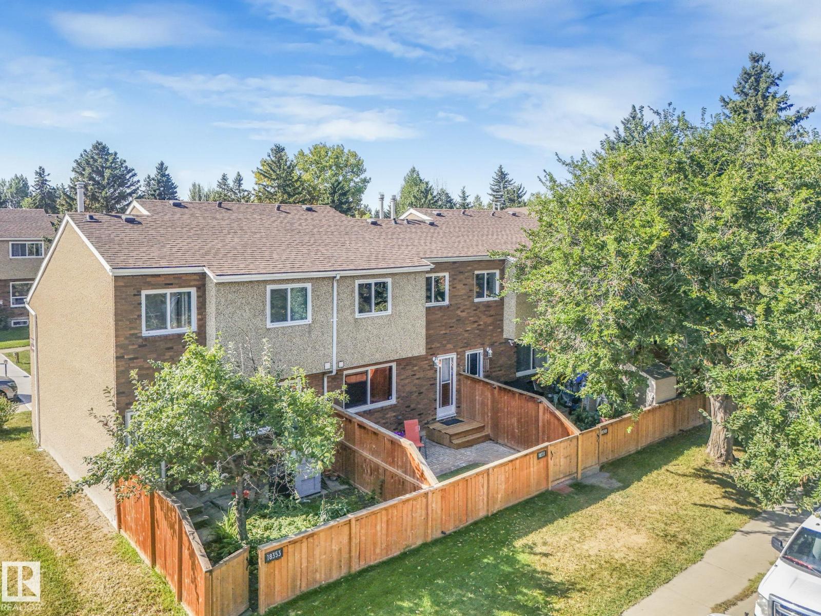 18351 93 Av Nw, Edmonton, Alberta  T5T 1V2 - Photo 60 - E4456488